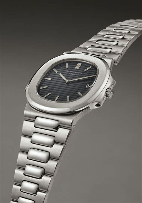 patek philippe stainless steel|patek philippe stainless steel back.